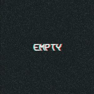 Meet your Posher, Luke